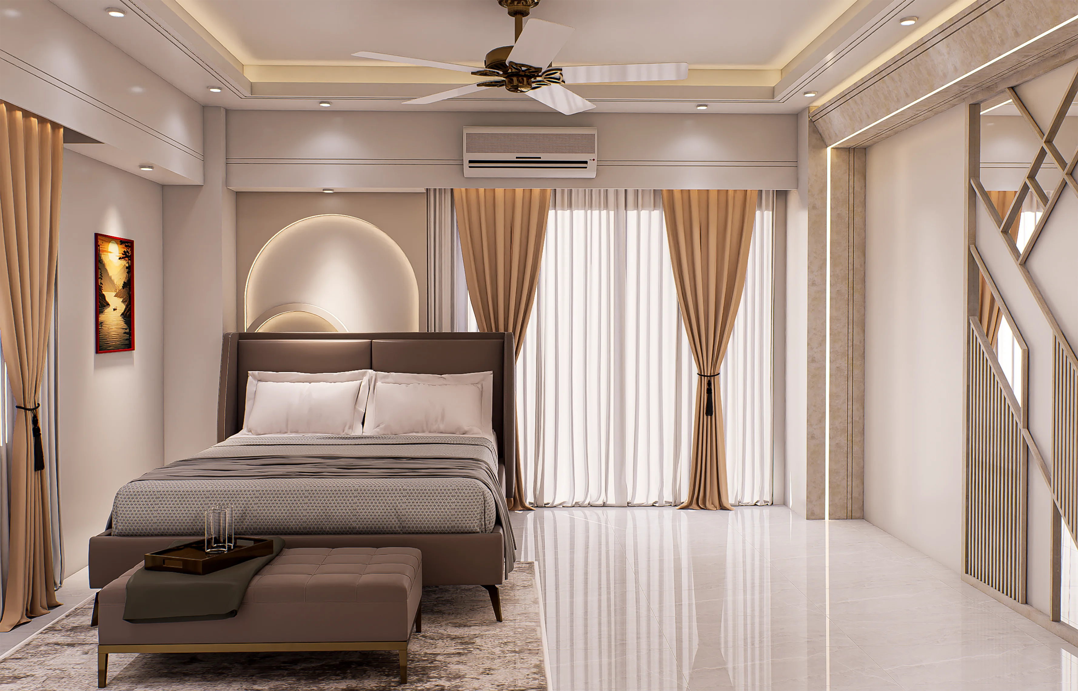 Mr Sumon Ahmed — 10