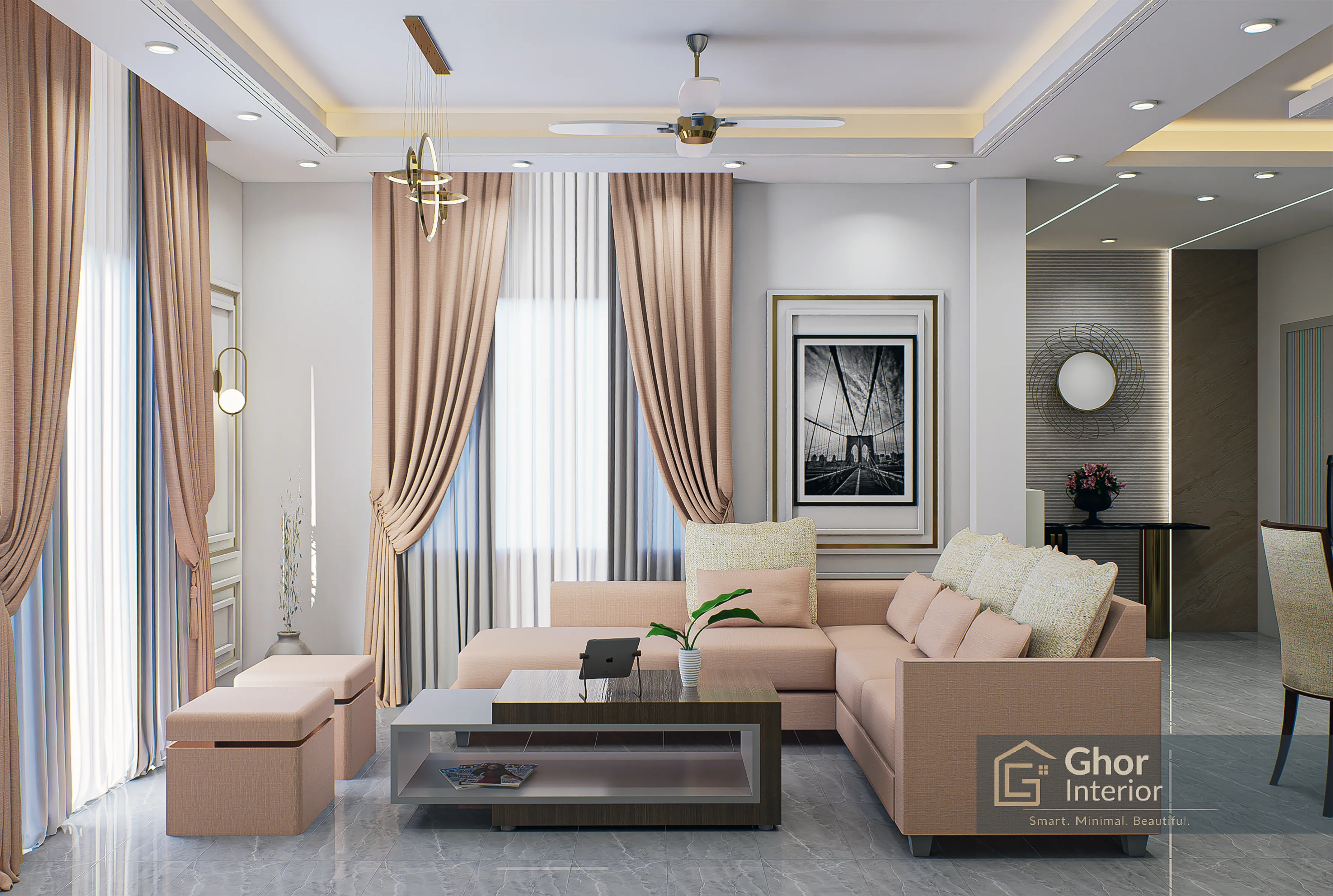 Mr Ridoys Hossain — 12